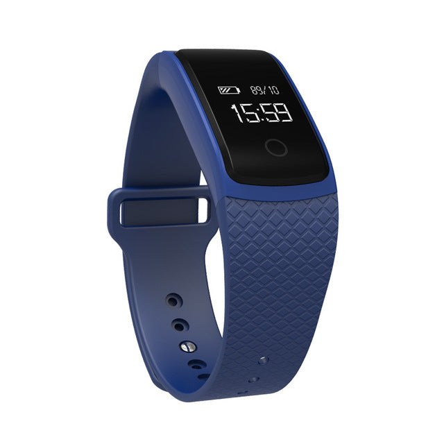 Floveme smartwatch deals