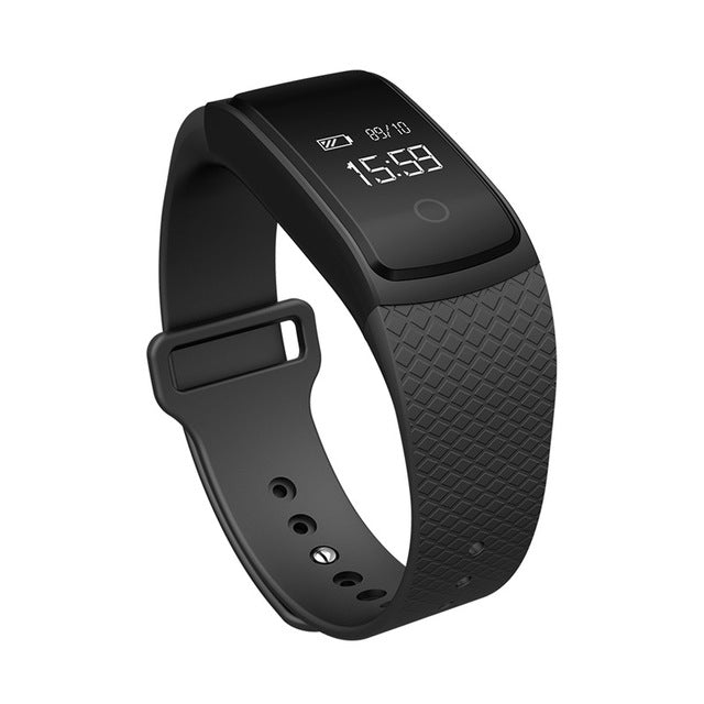 Floveme smartwatch deals