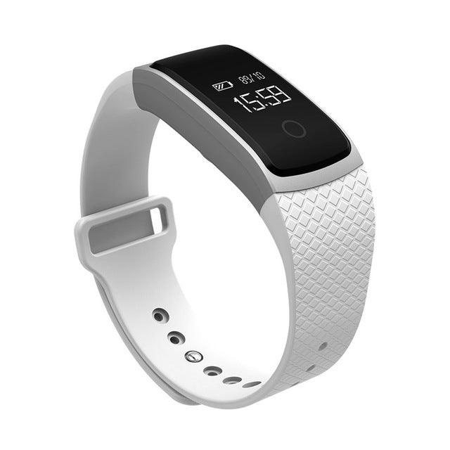 Floveme smartwatch deals